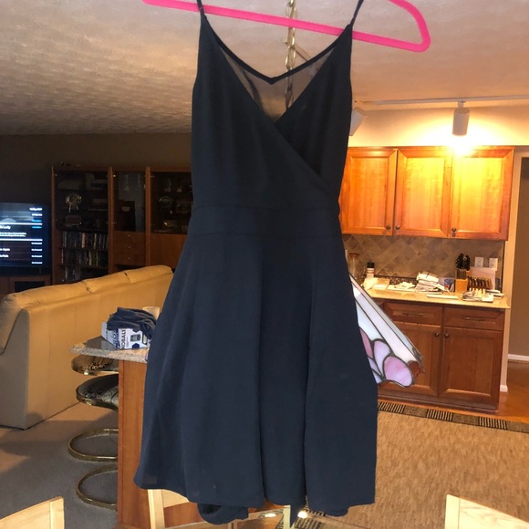 Express Romper! - Picture 2 of 4